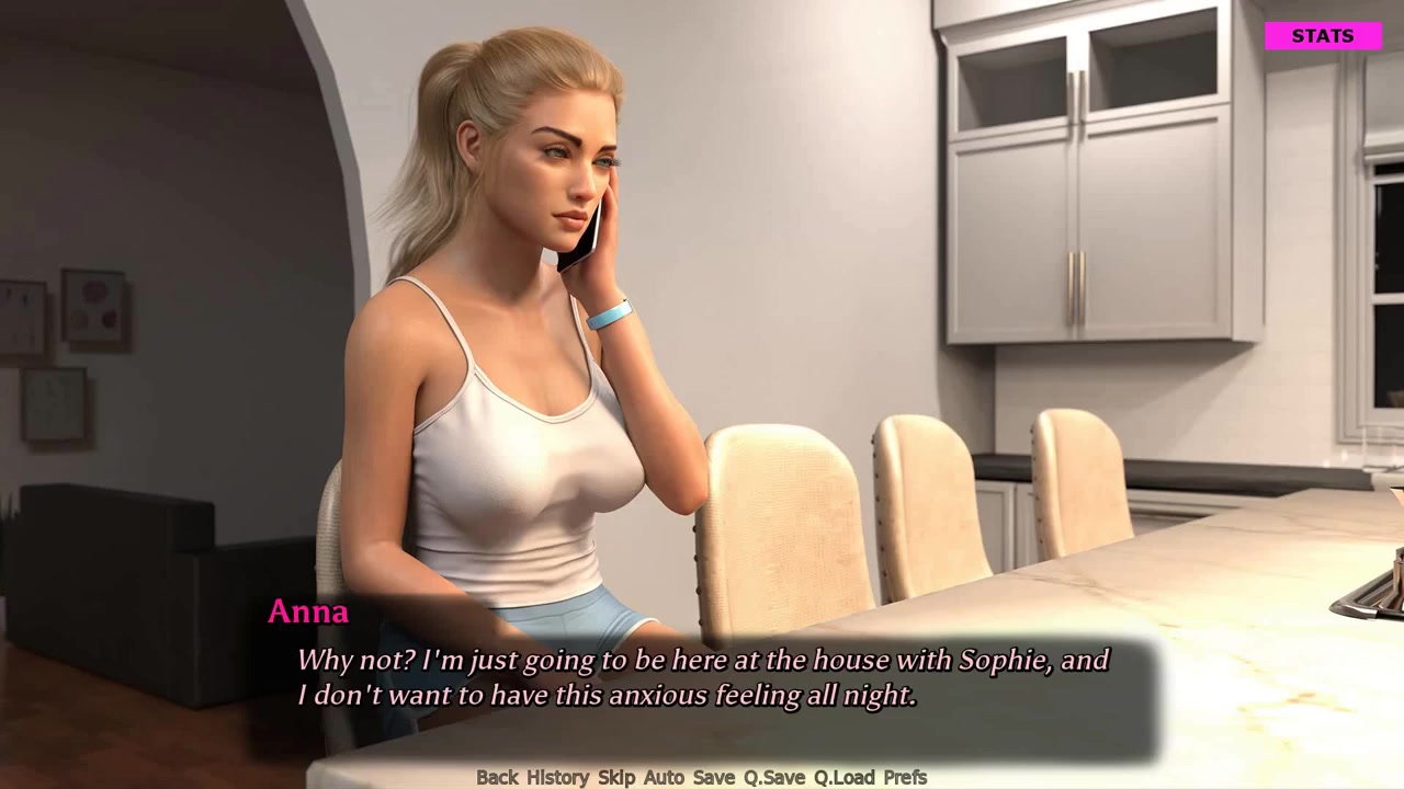 A Perfect Marriage Infidelity Is Destroying Marriages Episode 30