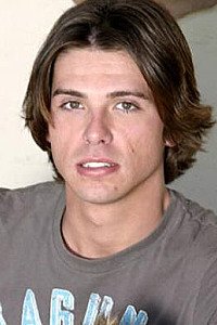 Brant Moore