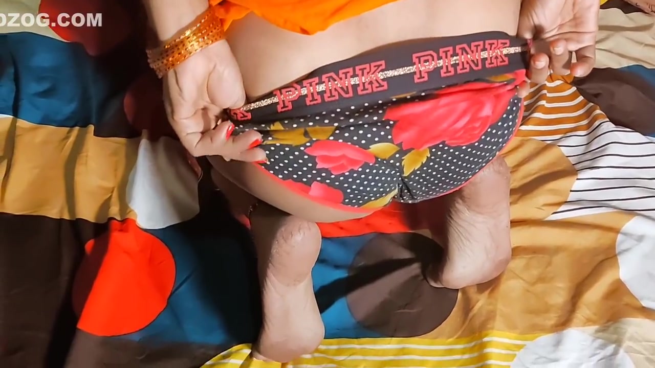 Bhabhi Ki Sexy Sharee Me Full Anal Sex Desi Full Video Full Gand Ki Chudayi