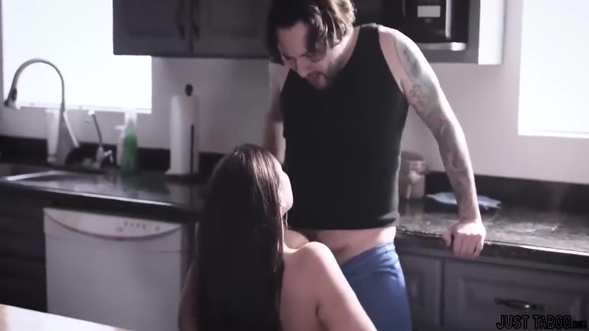 Im Gonna Cum In Your Mouth!