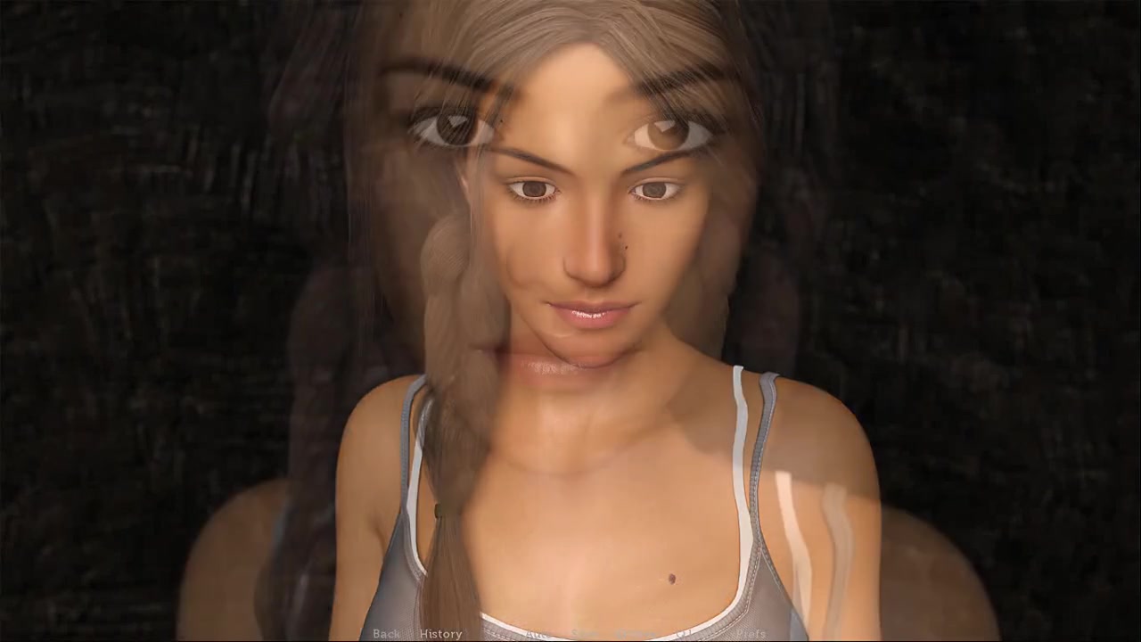 Acting Lessons The Last Day Of The Therapy Ep 4243