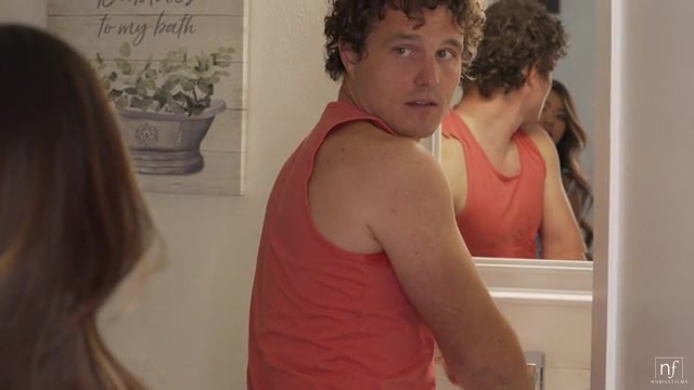 Pass The Test - S42:E7 - Nubilefilms