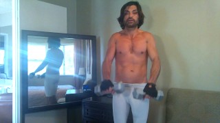 Massive Dick