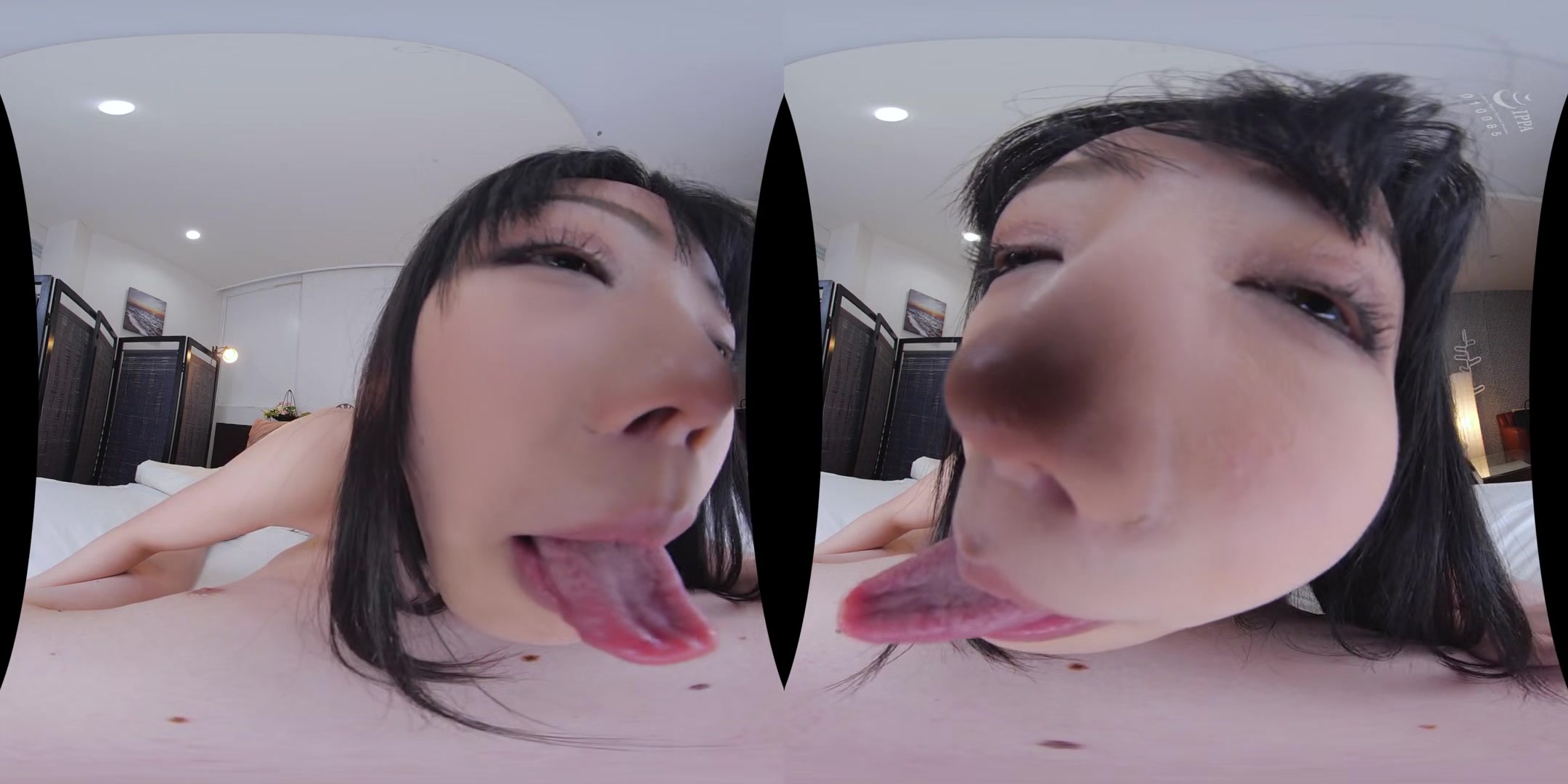School Uniform SugarDaddy After Class Sex Job - Part 4