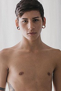 Aiden Garcia