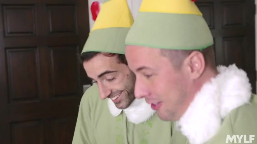 Spitroasting Misses Clause - MYLF