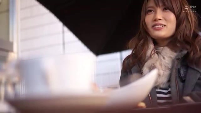 Japanese-sex-toto-1379