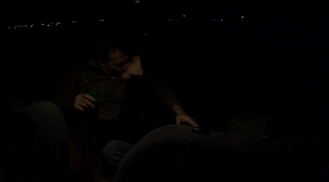 Nasty taxi spy porno with leggy Japanese whore
