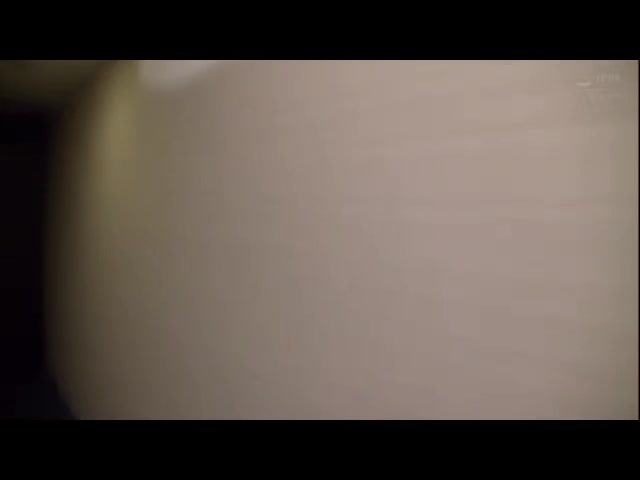Japanese-sex-toto-1083
