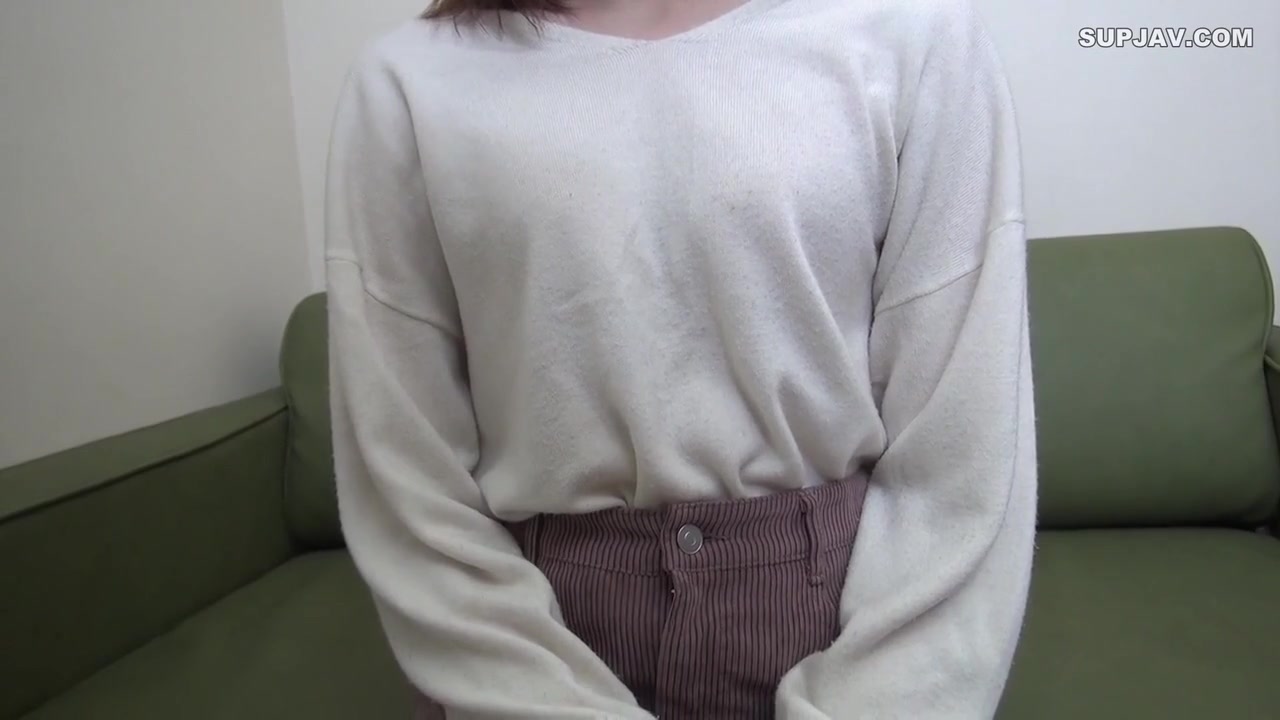 Asian Angel 2390 - SkyAngel