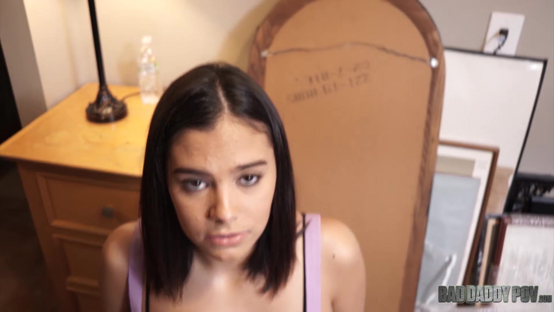 Violet Starr Humiliated And Punished