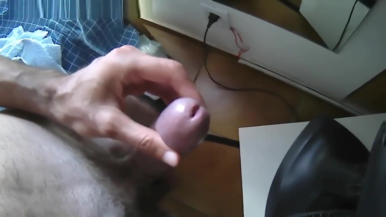 edging in mirror orgasm cum in slowmotion