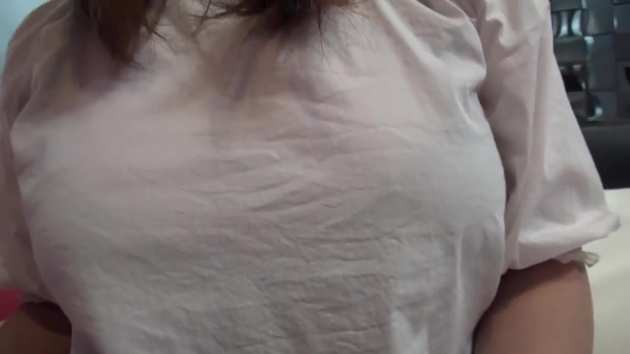 Asian Angel 4764 - Temptation