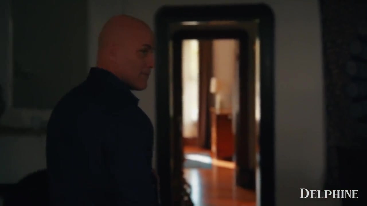 Film - Opportunity