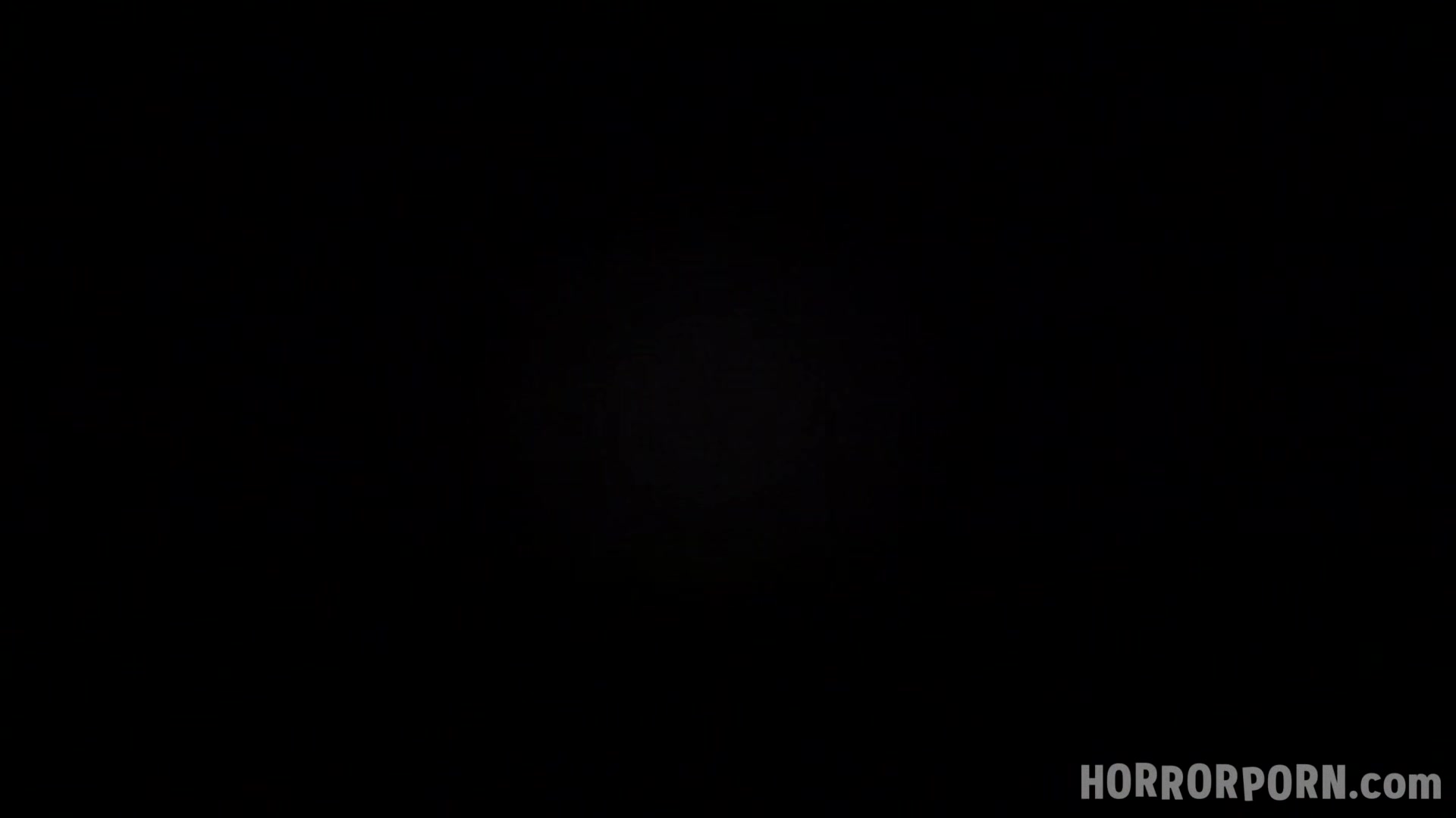 HORRORPORN - HellspitaL