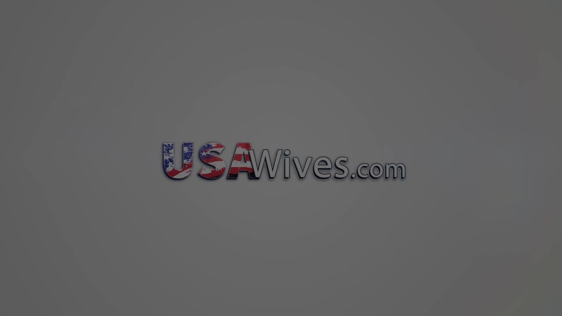 USAwives Special Mature Women Footage Compilation