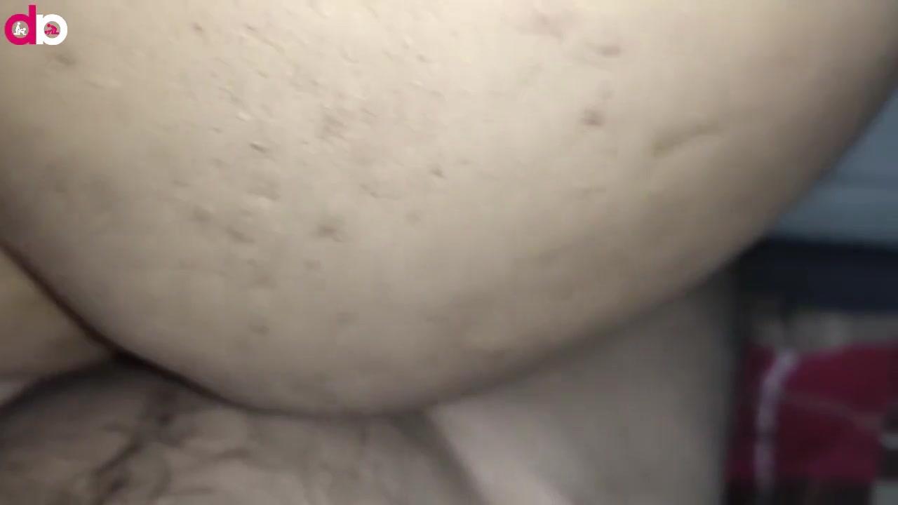 Indian College Girl Dancing On Birthday And Fucked By Her Friend In Doggy Style