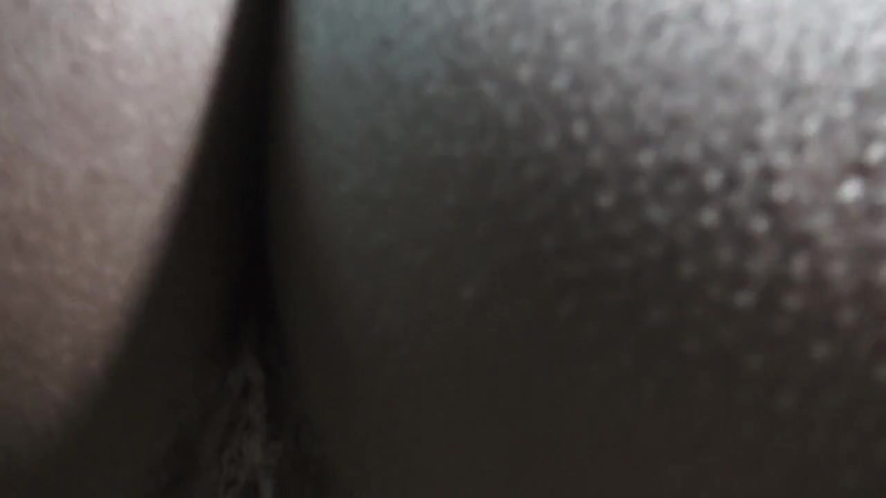 Ebony Pearl POV Face Sitting by Femdom Austria