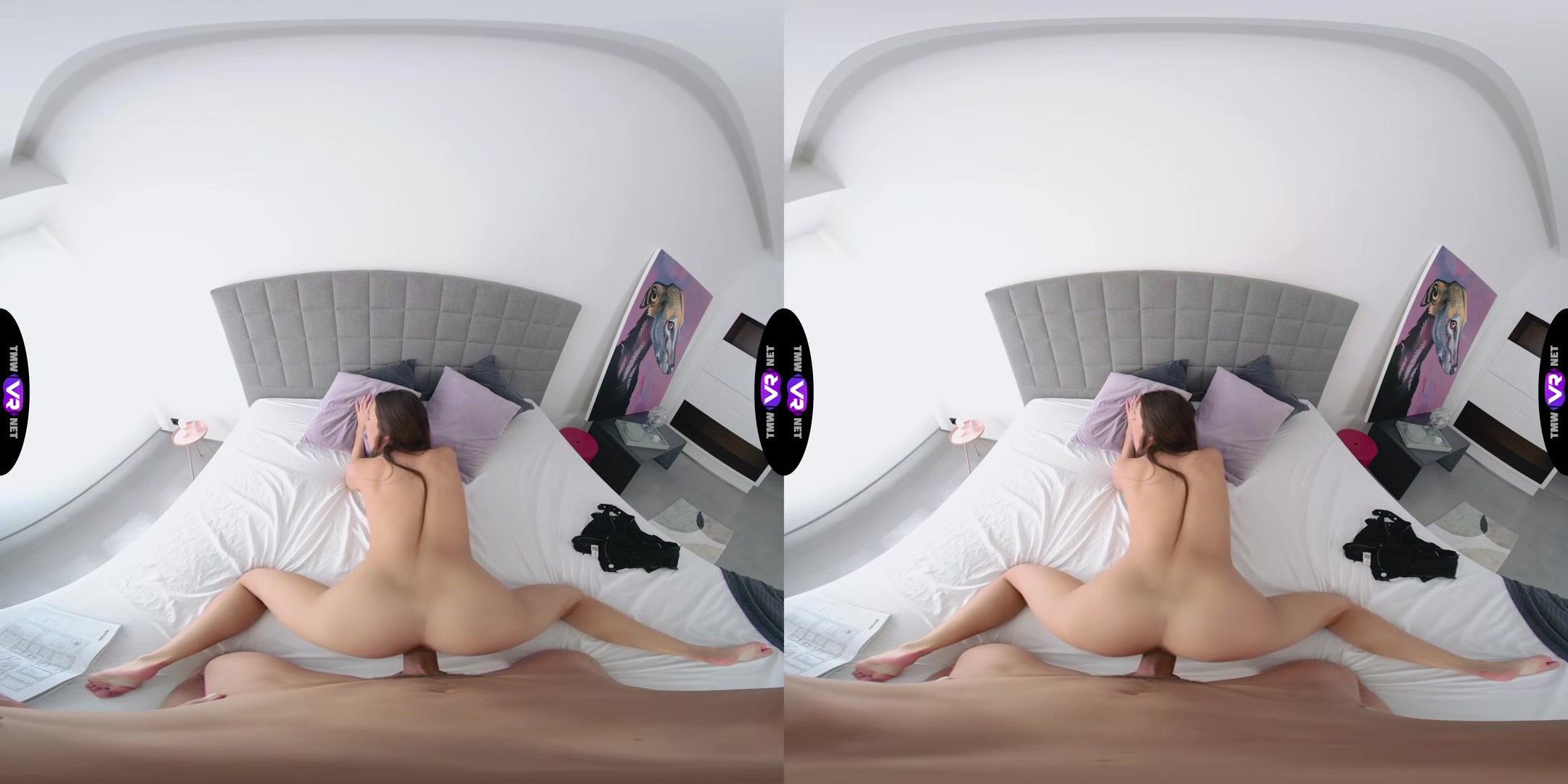 Sex Break Is Always Handy - Tmwvrnet