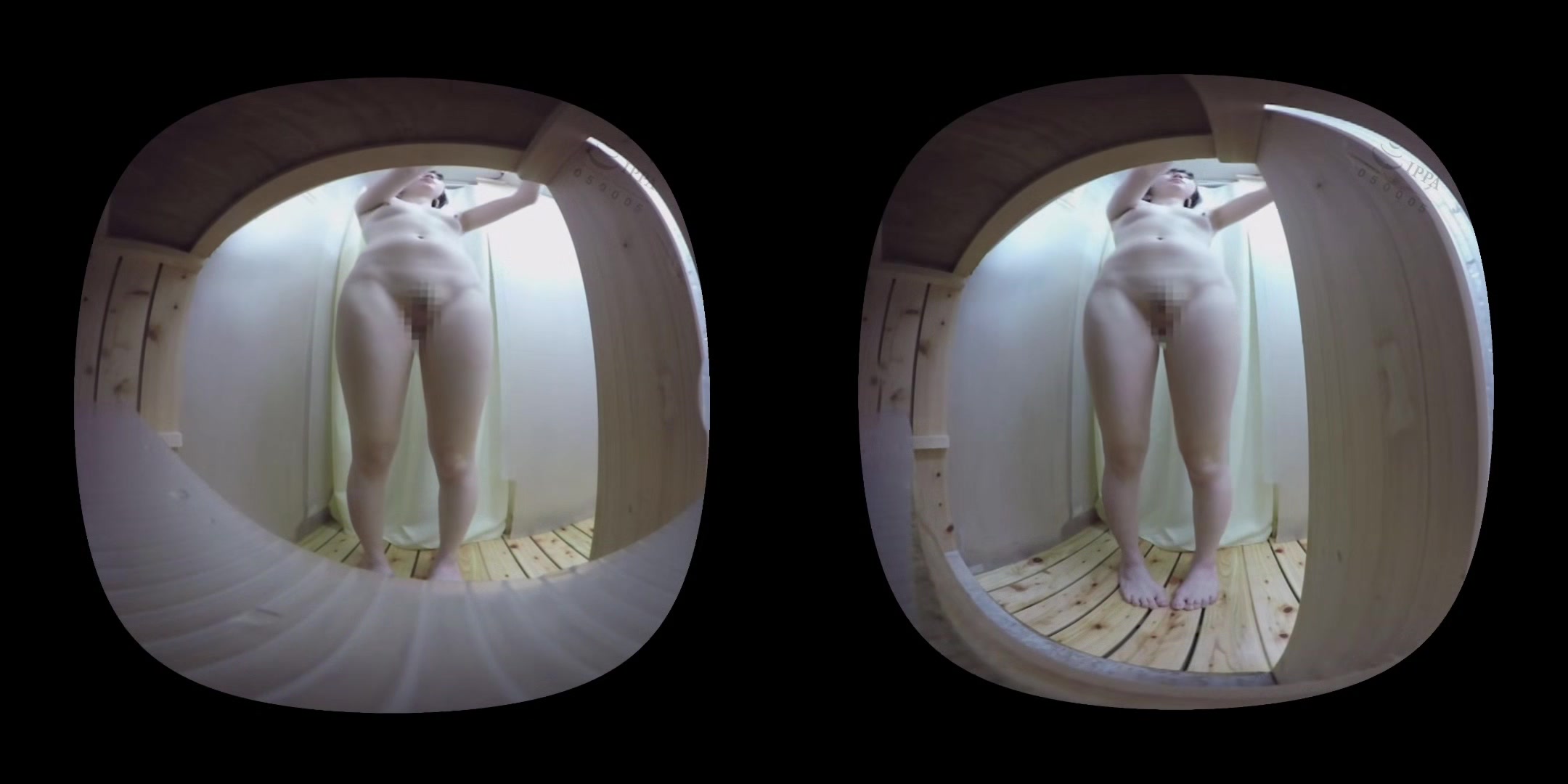 Hidden Camera Changing And Showering At Beach Part 1 - Voyeur Hidden Camera Shower