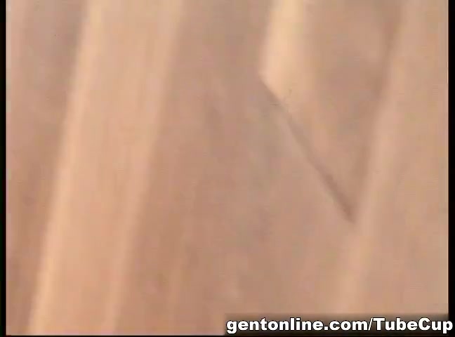 GentOnline Video: Carmen Croft
