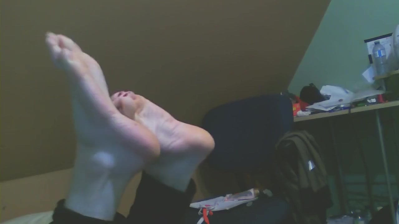 Crazy sex movie shemale Webcam unbelievable , it's amazing