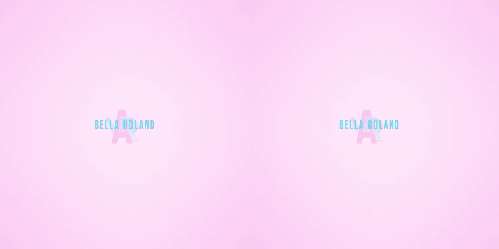 Bella Rolland - VRHush