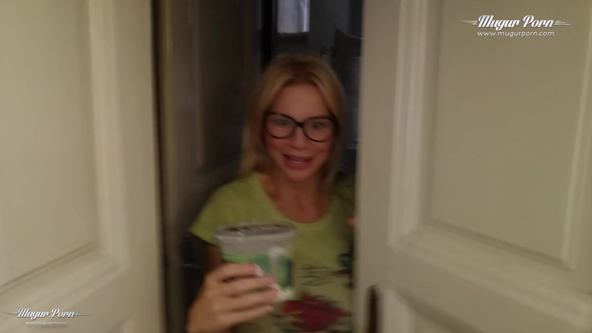 Nadya Basinger Urss Milf 48 Age Anal Creampie - Mugur Porn