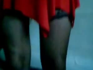 Tenue Stendhalienneet oui jaime le rouge et le noir