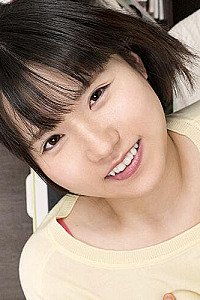 Tsugumi Mizusawa