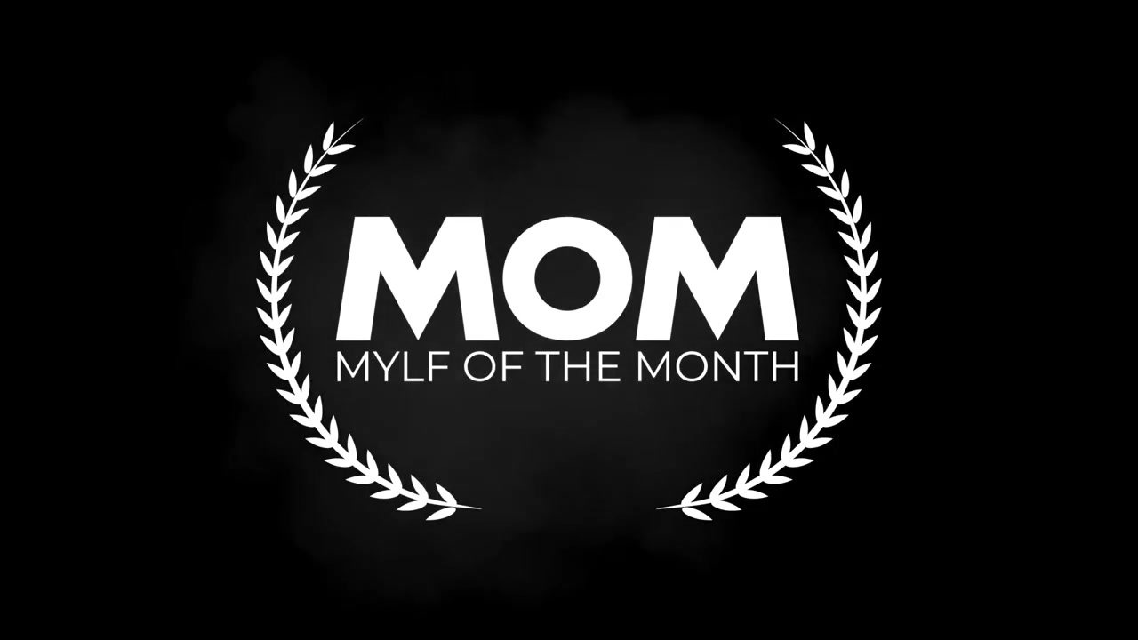 Mistress of the Dark - MYLF
