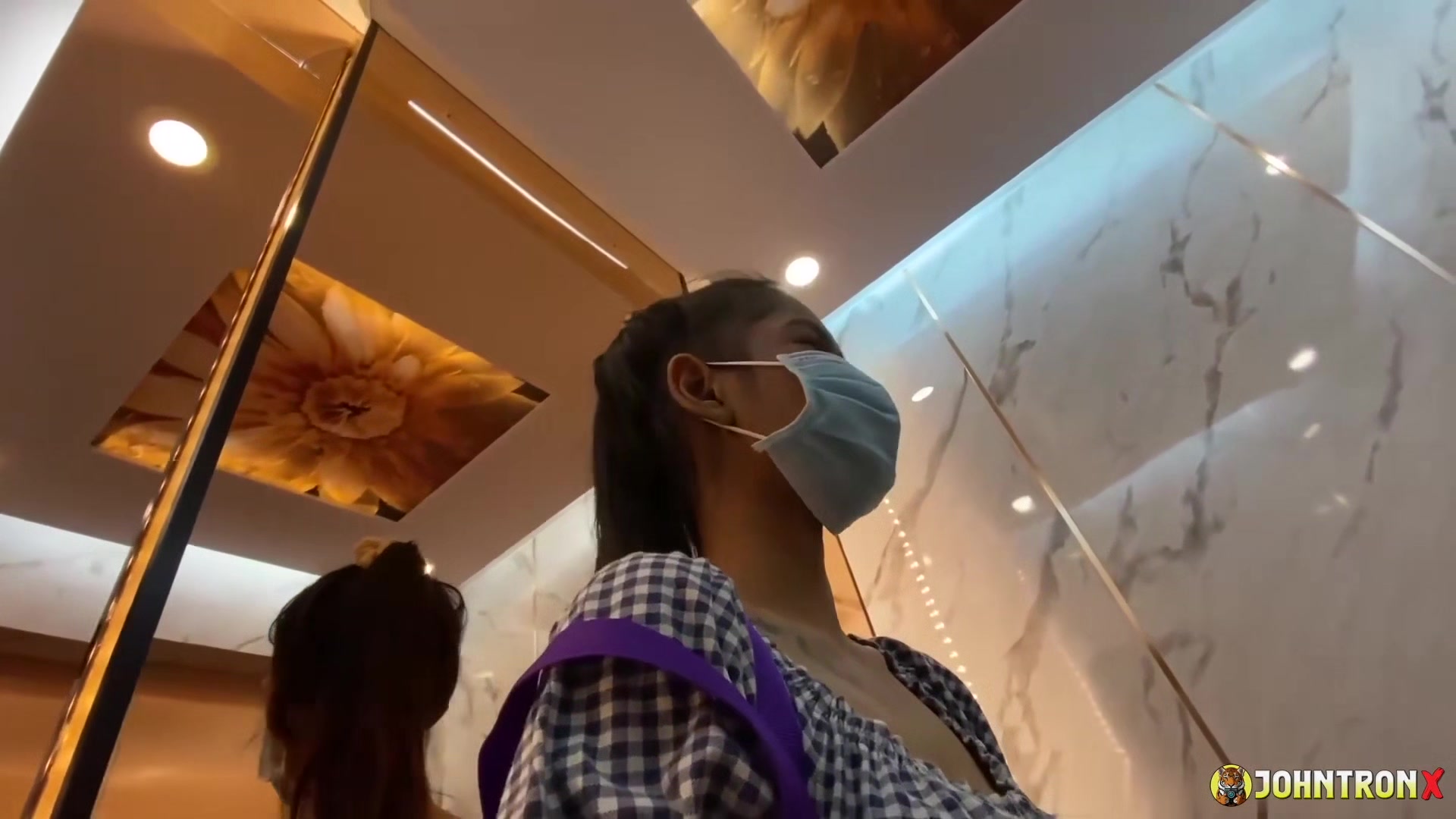 I Need To Creampie This Skinny Asian Teen Again