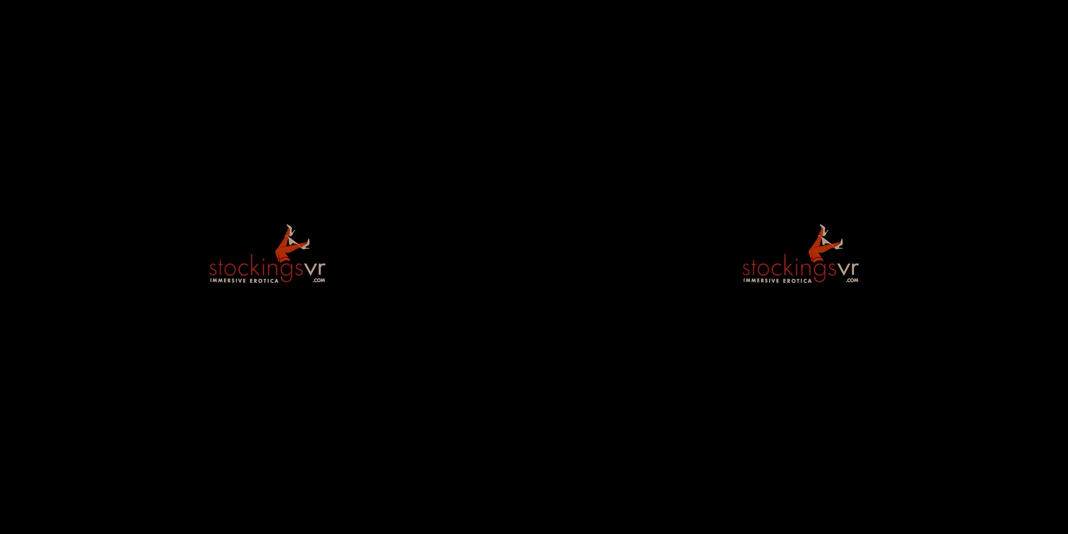 Look Up! - StockingsVR