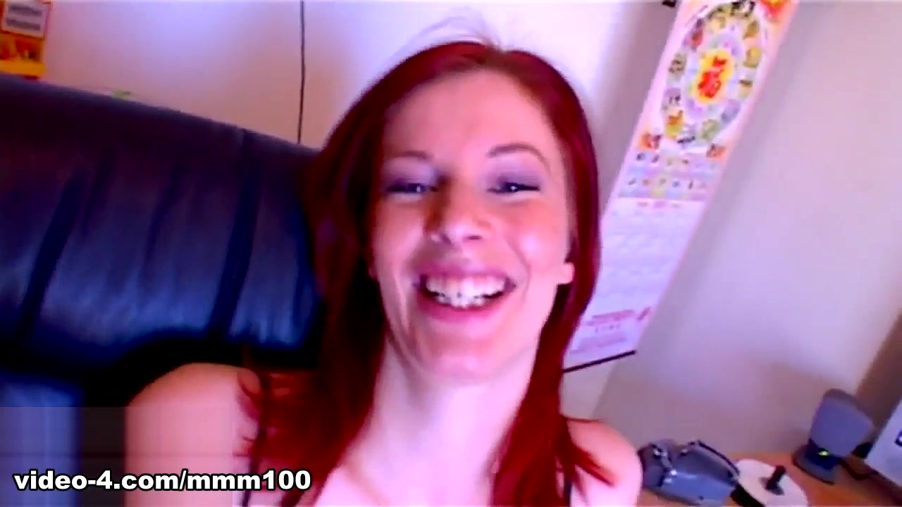 Marsha Lord & Interstrip in Marsha Lord Striptease - MMM100