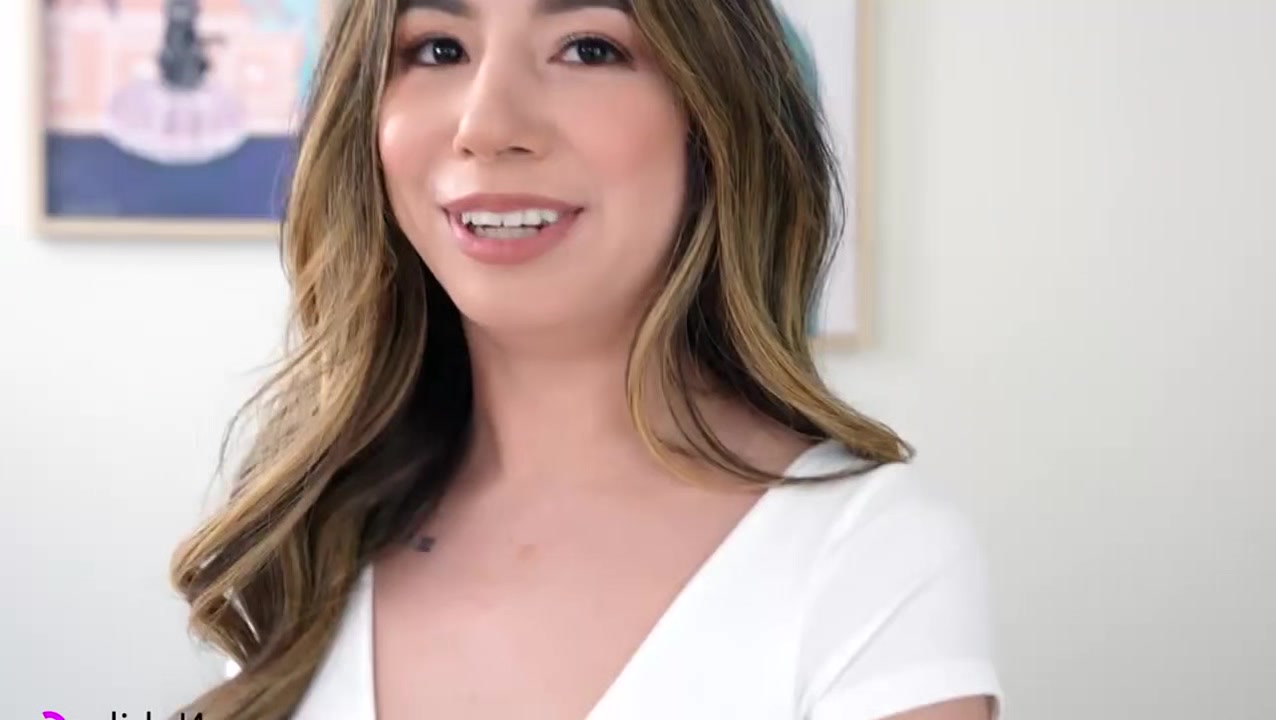she s creamy, grab her