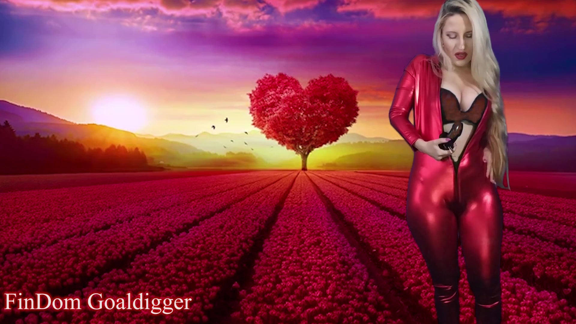 Last Joi In Your Life Chastity Cage Instructions - Sex Movies Featuring Findom Goaldigger