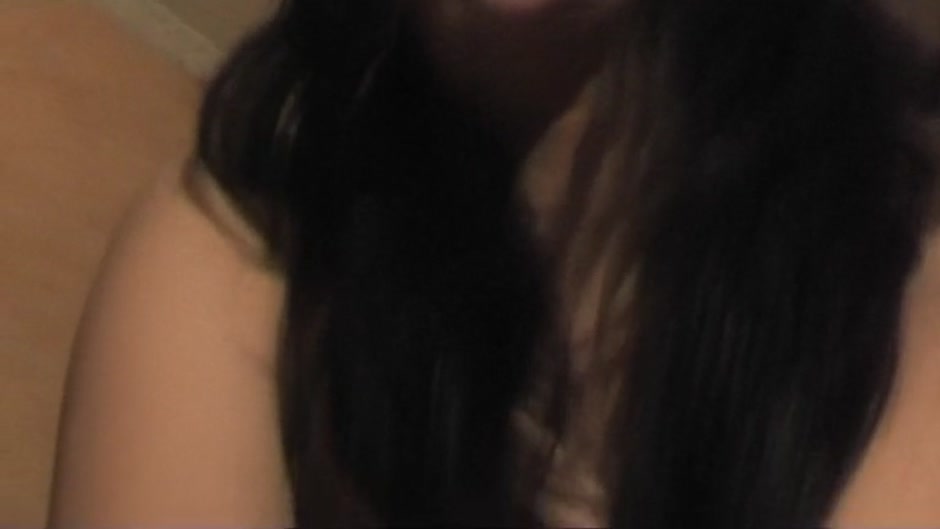 Nika in gal gets fucked by an asian guy in private porn tape