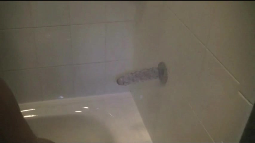 Rubber Dildo in Chicago - TacAmateurs