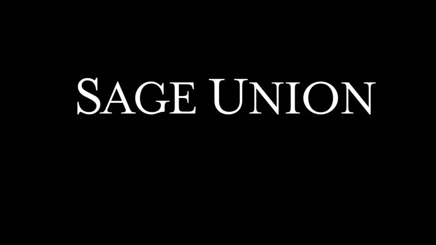 Sage Union