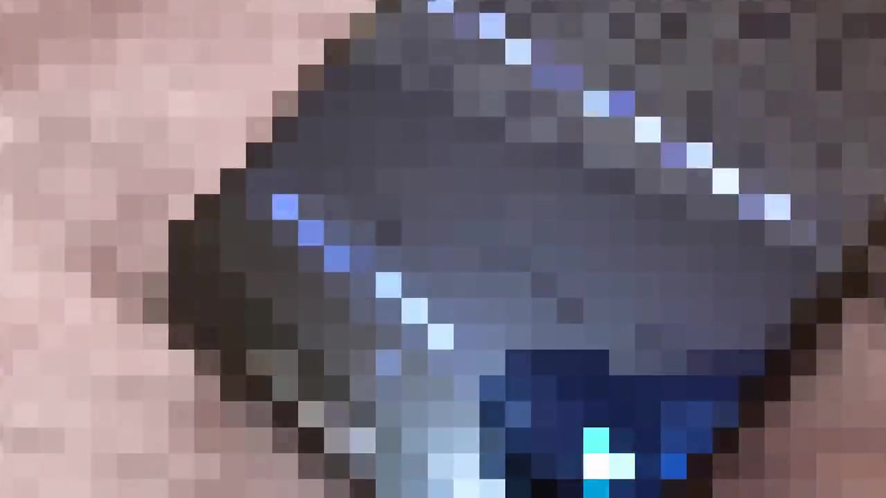 Remote Access To My Pussy