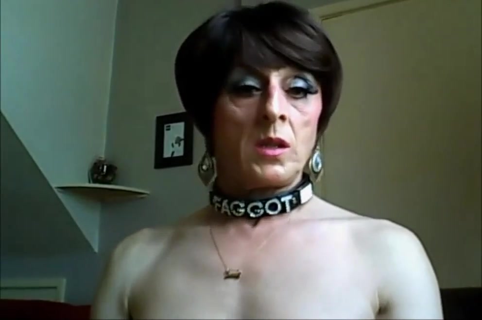 Sissy Eve - Exclusive Promo