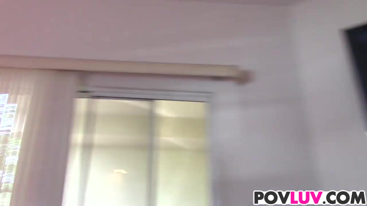 Banging teen 18+ angele Charlyse Angel