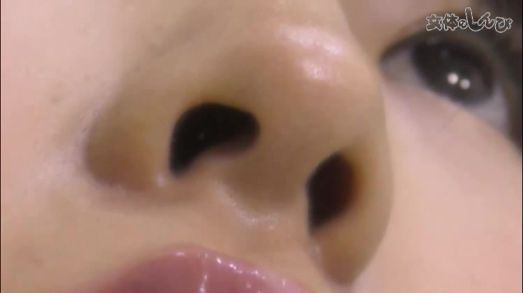 Ms.Miyuki - Fetish Japanese Video