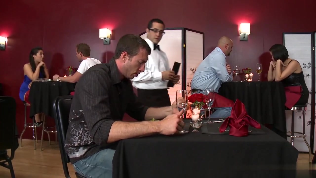 London Keyes In Dating 1600