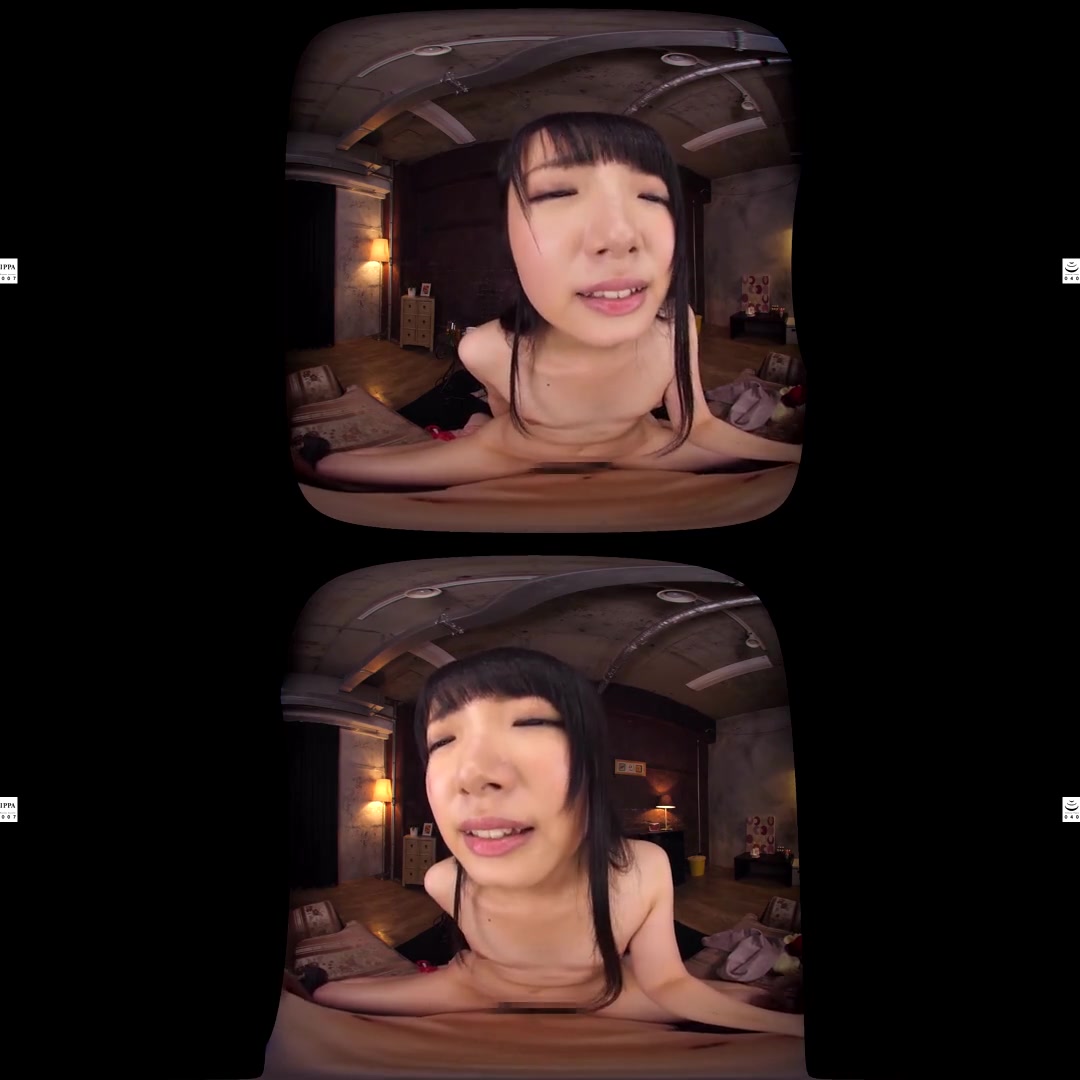 Sensitive A-Cups All Over You for Big Creampie 2 - Petite Asian teen 18+ Riding Cock Creampie