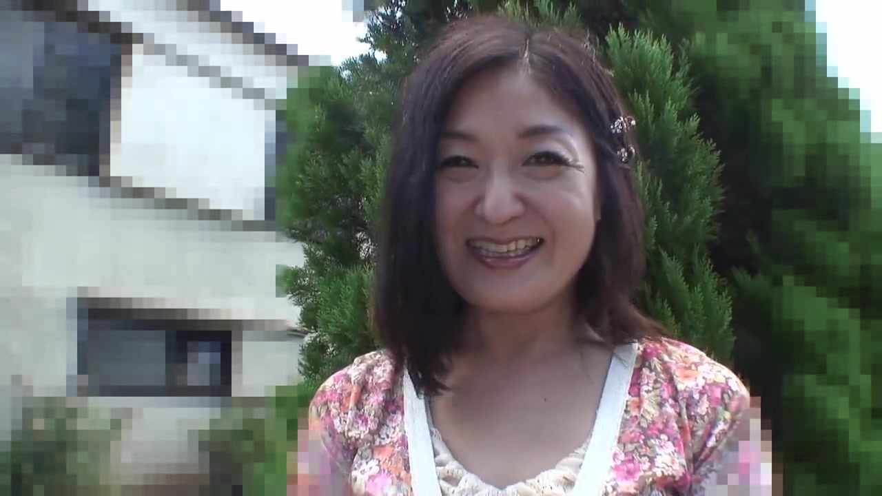 Asian Grandma Wet Pussy - Hair Fetish - XMature