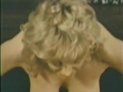 Becky Savage, Busty Belle, Candy Samples in classic porn site