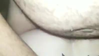 Sissy getting fucked