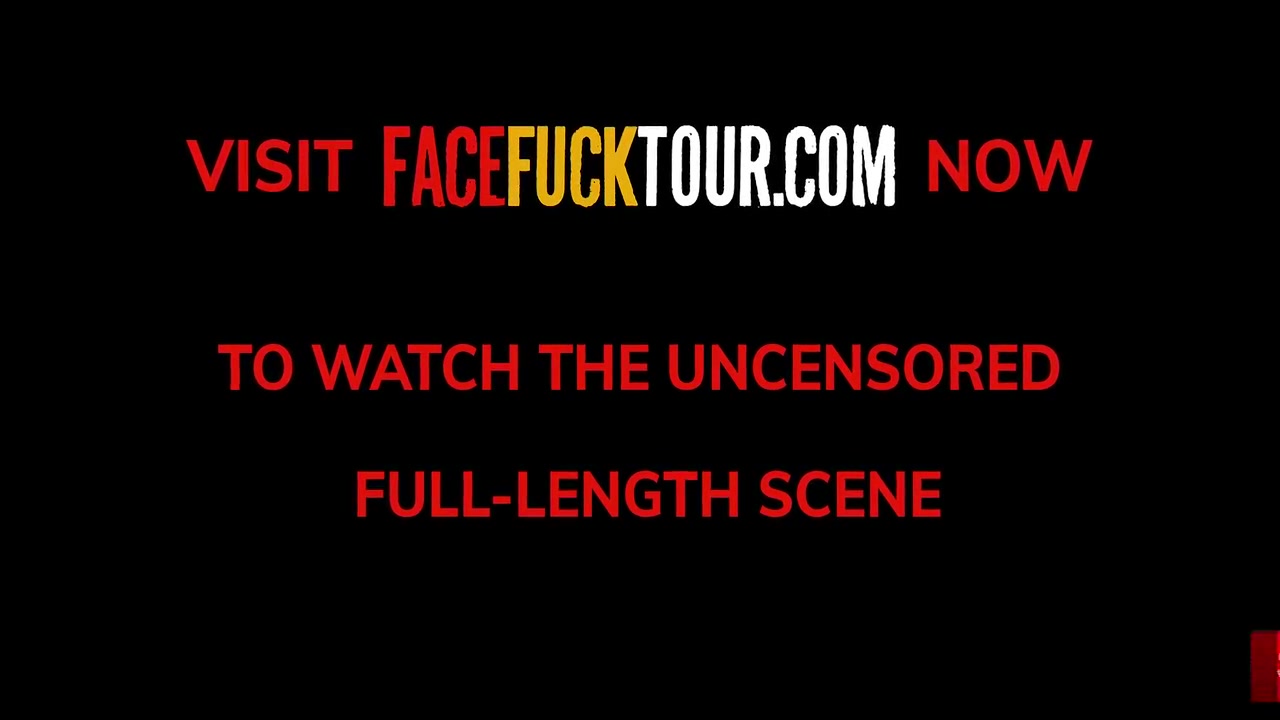 Yessica Bunny In Skinny Latina Whores Share And Gag On Big Cock 5 Min