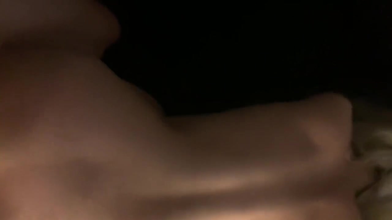 Fucking My Stepsister And Cuming On Her Sole